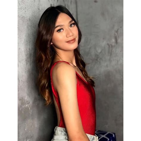 asiancammodels.com|Videos .
